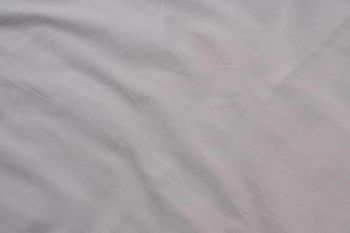 Простирадло ARDESTO Mix&Match, сатин, мусон, 240х260см, 100% бавовна (ART2426FSD) | Фото 4