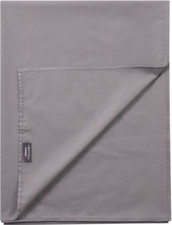 Простирадло ARDESTO Mix&Match, сатин, мусон, 240х260см, 100% бавовна (ART2426FSD) | Фото 2