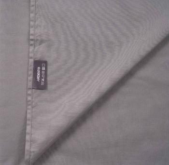 Простирадло ARDESTO Mix&Match, сатин, мусон, 240х260см, 100% бавовна (ART2426FSD) | Фото 3