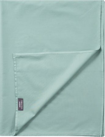 Простирадло ARDESTO Mix&Match, сатин, шавлія, 240х260см, 100% бавовна (ART2426FSG) | Фото 3