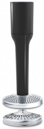 Блендер TEFAL HB95LD38 INFINY FORCE PRO 5в1 | Фото 5