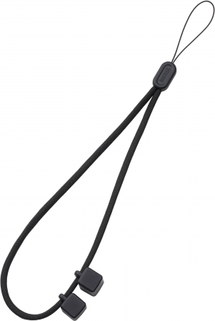 Фотокамера моментального друку FUJIFILM INSTAX Wide 400 (16824123) | Фото 5