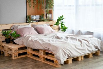 Підковдра ARDESTO Mix&Match, 160х220см, 100% бавовна, сатин, айворі (ART1622DVC) Підковдра ARDESTO Mix&Match, 160х220см, 100% бавовна, сатин, айворі (ART1622DVC) | Фото 3