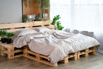 Підковдра ARDESTO Mix&Match, 160х220см, 100% бавовна, сатин, айворі (ART1622DVC) Підковдра ARDESTO Mix&Match, 160х220см, 100% бавовна, сатин, айворі (ART1622DVC) | Фото 8