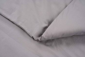 Підковдра ARDESTO Mix&Match, 200х220см, 100% бавовна, сатин, мусон (ART2022DVD) | Фото 2