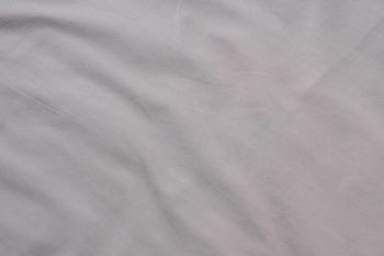 Підковдра ARDESTO Mix&Match, 200х220см, 100% бавовна, сатин, мусон (ART2022DVD) | Фото 3