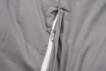 Підковдра ARDESTO Mix&Match, 200х220см, 100% бавовна, сатин, мусон (ART2022DVD) | Фото 10