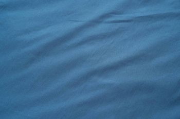 Підковдра  ARDESTO Mix&Match, 200х220см, 100% бавовна, сатин, океан (ART2022DVB) | Фото 4