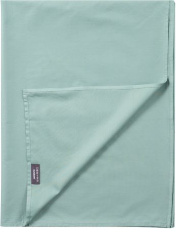 Підковдра ARDESTO Mix&Match, 160х220см, 100% бавовна, сатин, шавлія (ART1622DVG) Підковдра ARDESTO Mix&Match, 160х220см, 100% бавовна, сатин, шавлія (ART1622DVG) | Фото 2