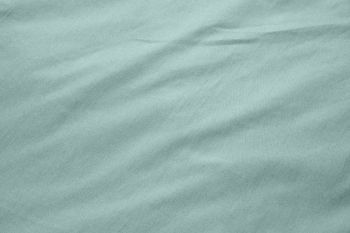 Підковдра ARDESTO Mix&Match, 200х220см, 100% бавовна, сатин, шавлія (ART2022DVG) Підковдра ARDESTO Mix&Match, 200х220см, 100% бавовна, сатин, шавлія (ART2022DVG) | Фото 5