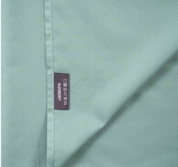 Підковдра ARDESTO Mix&Match, 160х220см, 100% бавовна, сатин, шавлія (ART1622DVG) Підковдра ARDESTO Mix&Match, 160х220см, 100% бавовна, сатин, шавлія (ART1622DVG) | Фото 8