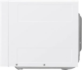 Мікрохвильова піч LG MS2042DY Купить микроволновую печь Мікрохвильова піч LG MS2042DY | Фото 8