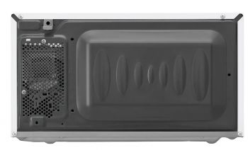 Мікрохвильова піч LG MS2042DY Купить микроволновую печь Мікрохвильова піч LG MS2042DY | Фото 9