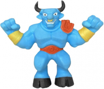 Стретч-іграшка Elastikorps серії «Mini Fighter» – Боєць (В Диспл.) (C1002MIFF7-2022) Стретч-іграшка Elastikorps серії «Mini Fighter» – Боєць (В Диспл.) (C1002MIFF7-2022) | Фото 13