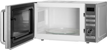 Мікрохвильова піч ARDESTO GO-E735S | Фото 3