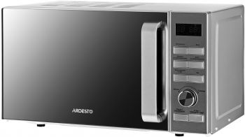 Мікрохвильова піч ARDESTO GO-E735S | Фото 2