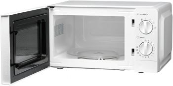 Мікрохвильова піч ARDESTO GO-S723W Мікрохвильова піч ARDESTO GO-S723W | Фото 3