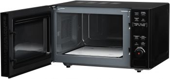 Мікрохвильова піч ARDESTO GO-E865B Мікрохвильова піч ARDESTO GO-E865B | Фото 3