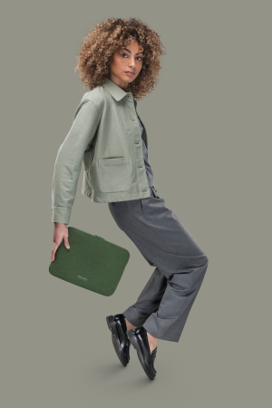 Чохол TUCANO Melange 13