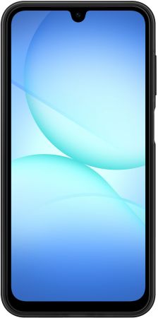 Чохол SAMSUNG для Galaxy A17 5G (A176), Card Slot Case Black (EF-OA176TBEGWW) | Фото 5