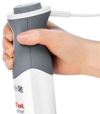 Блендер TEFAL Optichef HB641138 Купить блендер Блендер TEFAL Optichef HB641138 | Фото 4