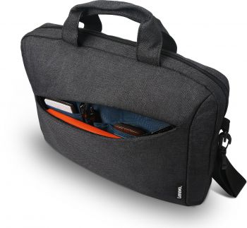 LENOVO Casual Toploader 15.6