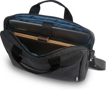 LENOVO Casual Toploader 15.6