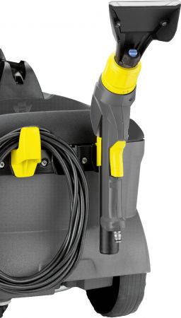 Миючий пилосос KARCHER Puzzi 10/1 (1.100-131.0) | Фото 3