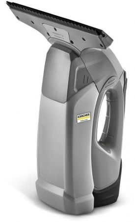 Пилосос для миття вікон KARCHER WVP10 (1.633-550.0) | Фото 2