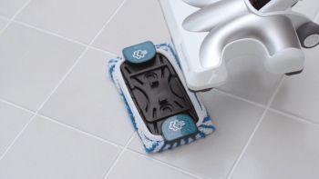 Пилосос-пароочищувач ROWENTA RY8561WH Clean&Steam Multi Пилосос-пароочищувач ROWENTA RY8561WH Clean&Steam Multi | Фото 5