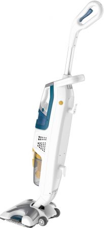 Пилосос-пароочищувач ROWENTA RY8561WH Clean&Steam Multi Пилосос-пароочищувач ROWENTA RY8561WH Clean&Steam Multi | Фото 8