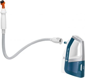 Пилосос-пароочищувач ROWENTA RY8561WH Clean&Steam Multi Пилосос-пароочищувач ROWENTA RY8561WH Clean&Steam Multi | Фото 12