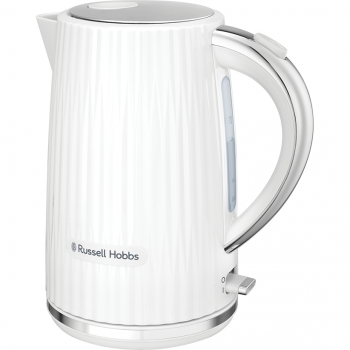 Електрочайник Russell Hobbs Eden 27360-70 | Фото 1