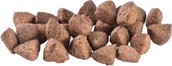 Корм для собак Brit Care Dog Hypoallergenic Weight Loss гіпоалергенний з кроликом 12кг (8595602559169) | Фото 5