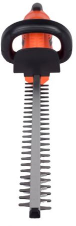 Купить кусторез Кущоріз Tekhmann TCHT-510/i20 20В (без АКБ і ЗП), (852739) | Фото 7