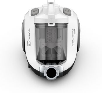 Пилосос без мішка ROWENTA RO2957EA | Фото 6