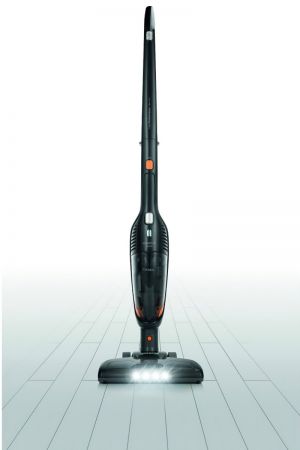 Акумуляторний пилосос GORENJE SVC144FBK | Фото 3