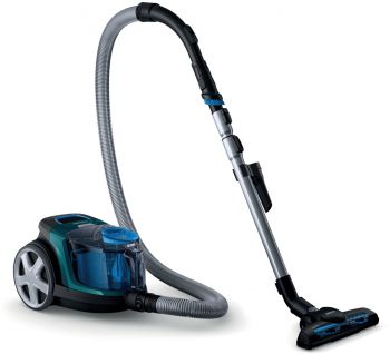 Пилосос без мішка PHILIPS FC9334/09 | Фото 8