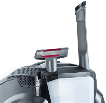 Миючий пилосос THOMAS DryBox Amfibia Family (788599) | Фото 3