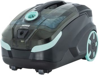 Миючий пилосос THOMAS DryBox Amfibia Family (788599) | Фото 4