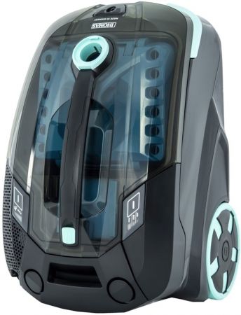 Миючий пилосос THOMAS DryBox Amfibia Family (788599) | Фото 5