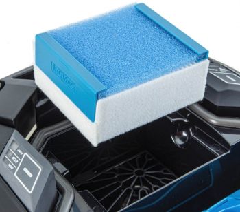 Миючий пилосос THOMAS DryBox Amfibia Family (788599) | Фото 8