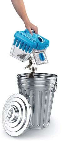 Миючий пилосос THOMAS DryBox Amfibia Family (788599) | Фото 9