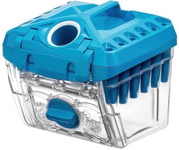 Миючий пилосос THOMAS DryBox Amfibia Family (788599) | Фото 10