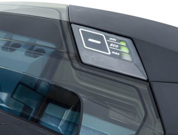 Миючий пилосос THOMAS DryBox Amfibia Family (788599) | Фото 12