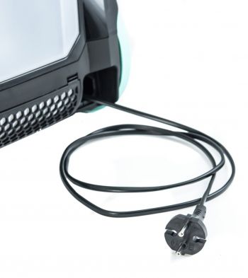 Миючий пилосос THOMAS DryBox Amfibia Family (788599) | Фото 14