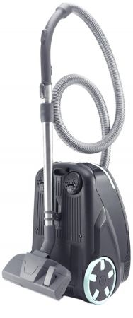 Миючий пилосос THOMAS DryBox Amfibia Family (788599) | Фото 15