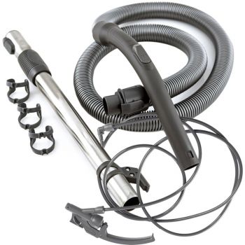 Миючий пилосос THOMAS DryBox Amfibia Family (788599) | Фото 16