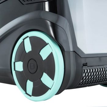 Миючий пилосос THOMAS DryBox Amfibia Family (788599) | Фото 18