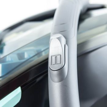 Миючий пилосос THOMAS DryBox Amfibia Family (788599) | Фото 19